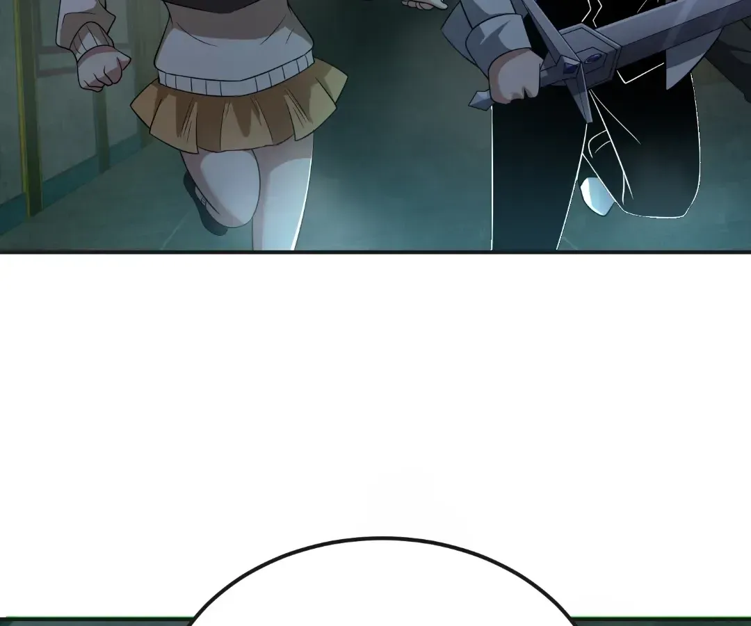Read Try to Save the World by Level Transfer chapter 50 image 174 on Lezhin