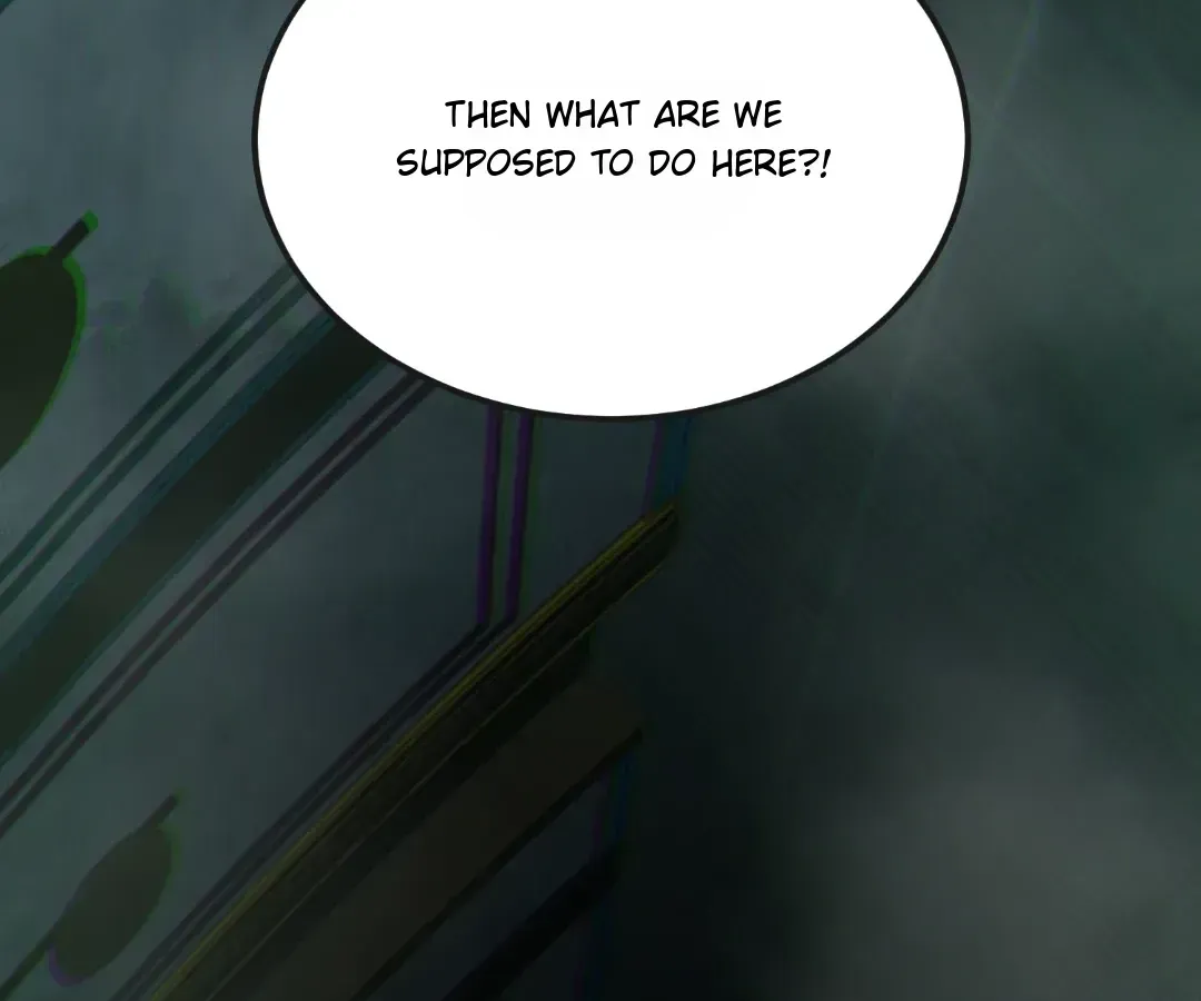 Read Try to Save the World by Level Transfer chapter 50 image 175 on Lezhin