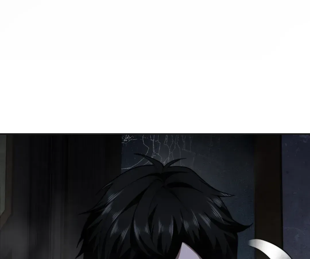 Read Try to Save the World by Level Transfer chapter 50 image 19 on Lezhin