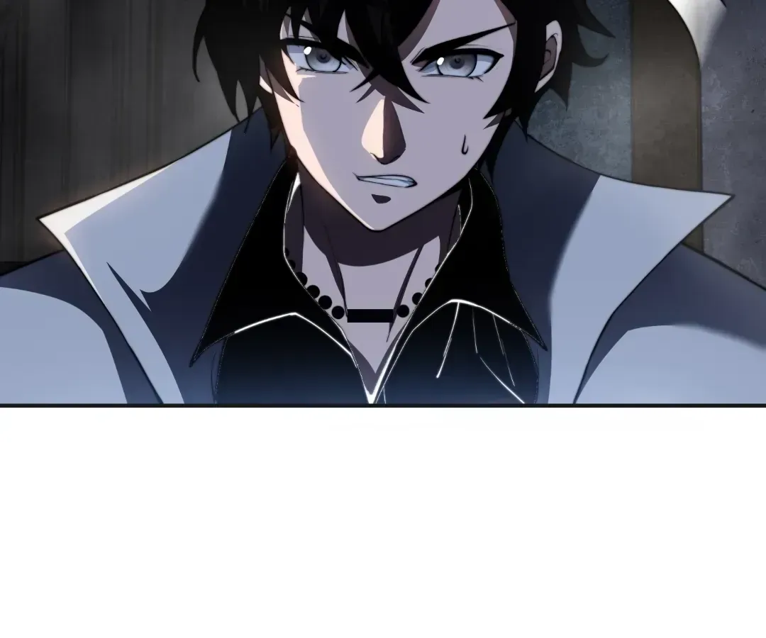 Read Try to Save the World by Level Transfer chapter 50 image 20 on Lezhin