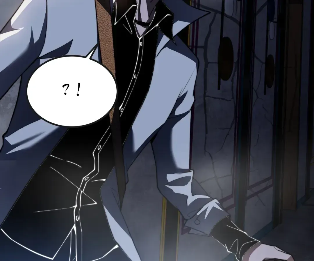 Read Try to Save the World by Level Transfer chapter 50 image 22 on Lezhin