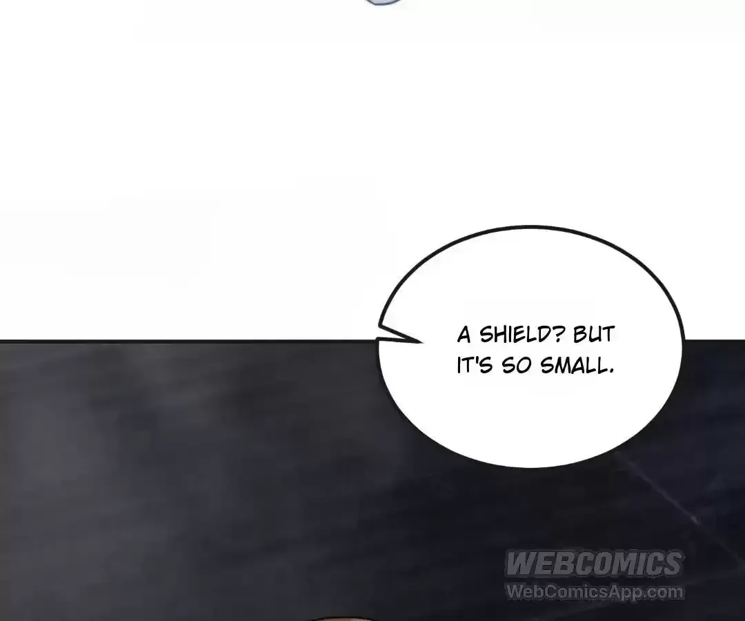 Read Try to Save the World by Level Transfer chapter 50 image 26 on Lezhin