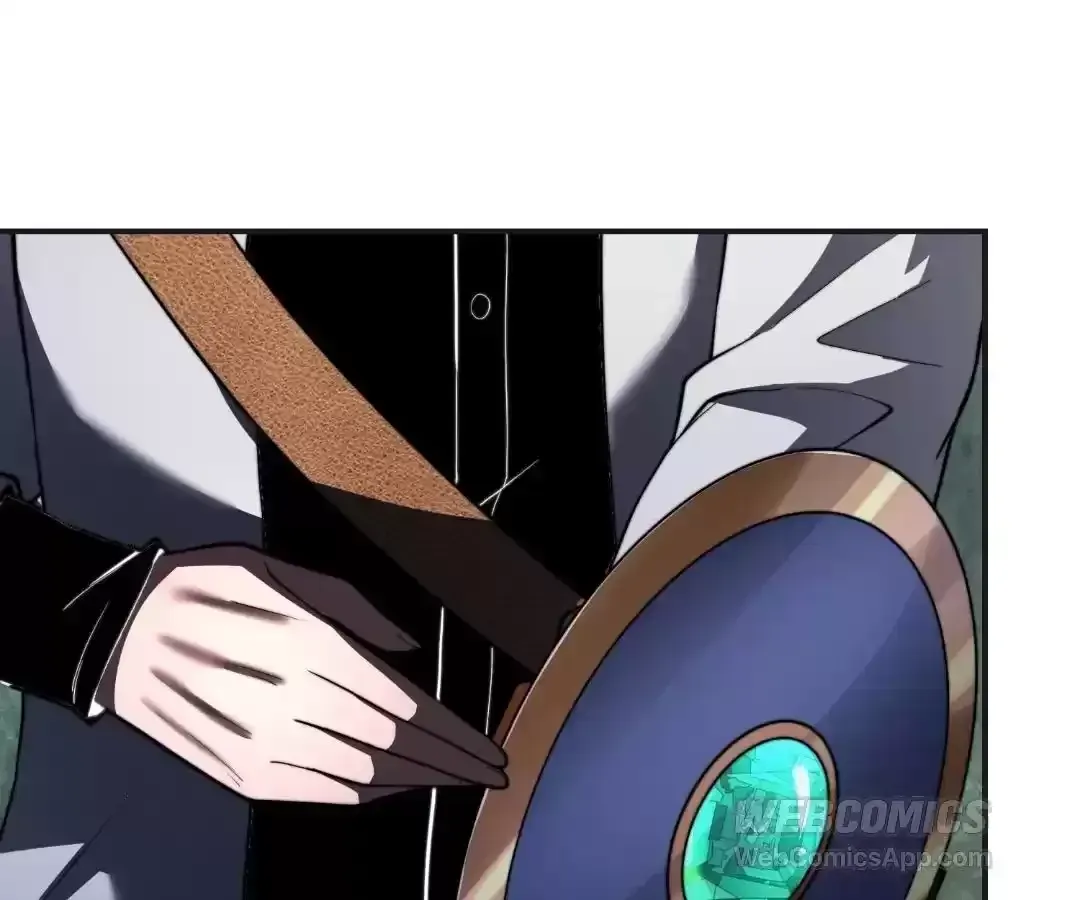 Read Try to Save the World by Level Transfer chapter 50 image 34 on Lezhin