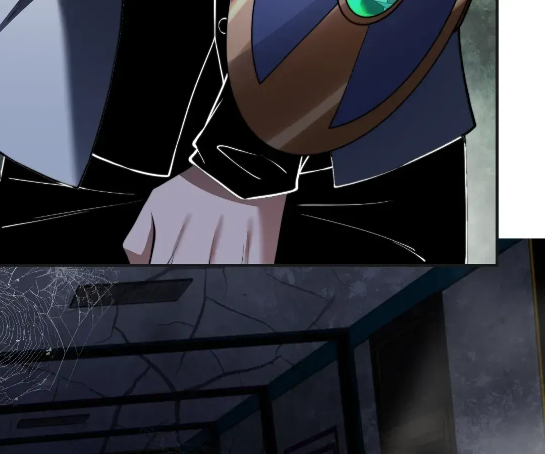 Read Try to Save the World by Level Transfer chapter 50 image 35 on Lezhin