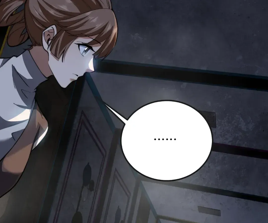 Read Try to Save the World by Level Transfer chapter 50 image 39 on Lezhin