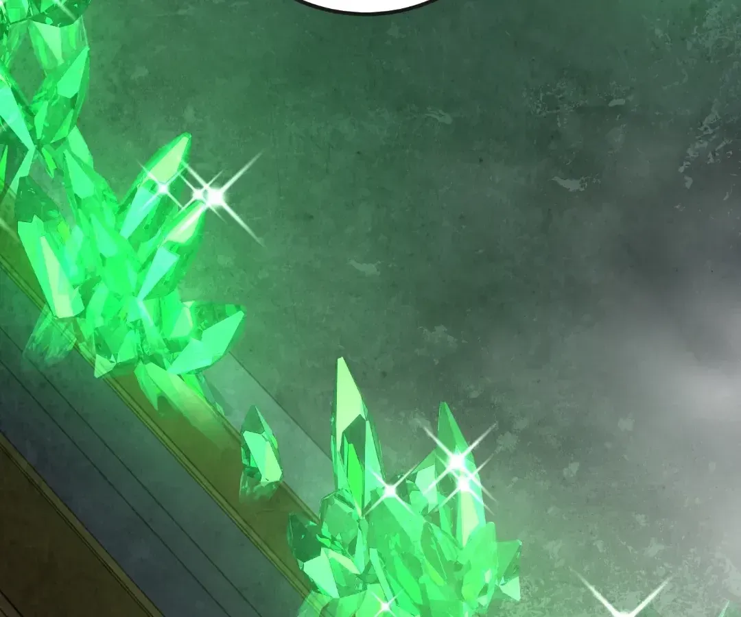 Read Try to Save the World by Level Transfer chapter 50 image 46 on Lezhin