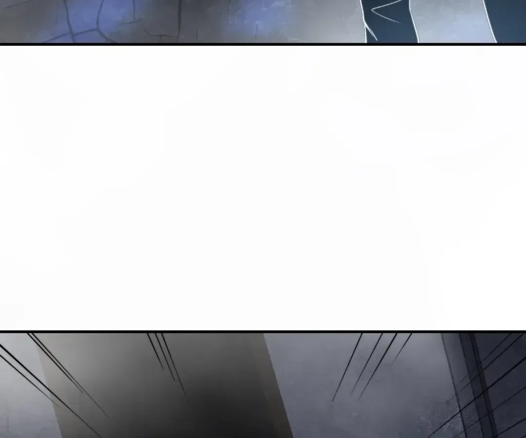 Read Try to Save the World by Level Transfer chapter 50 image 5 on Lezhin