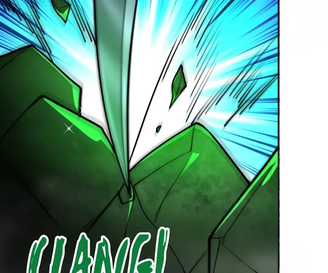 Read Try to Save the World by Level Transfer chapter 50 image 51 on Lezhin