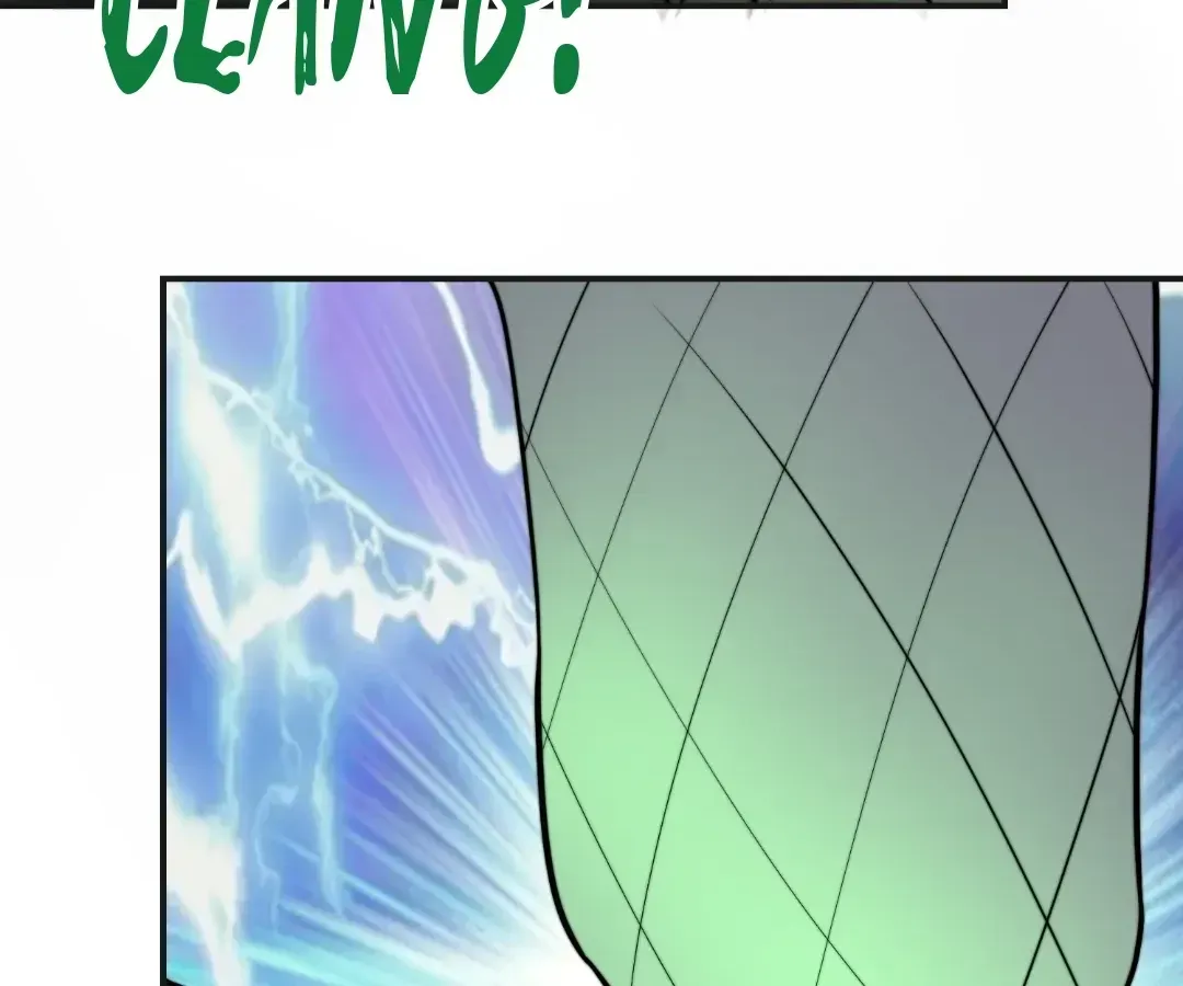Read Try to Save the World by Level Transfer chapter 50 image 52 on Lezhin
