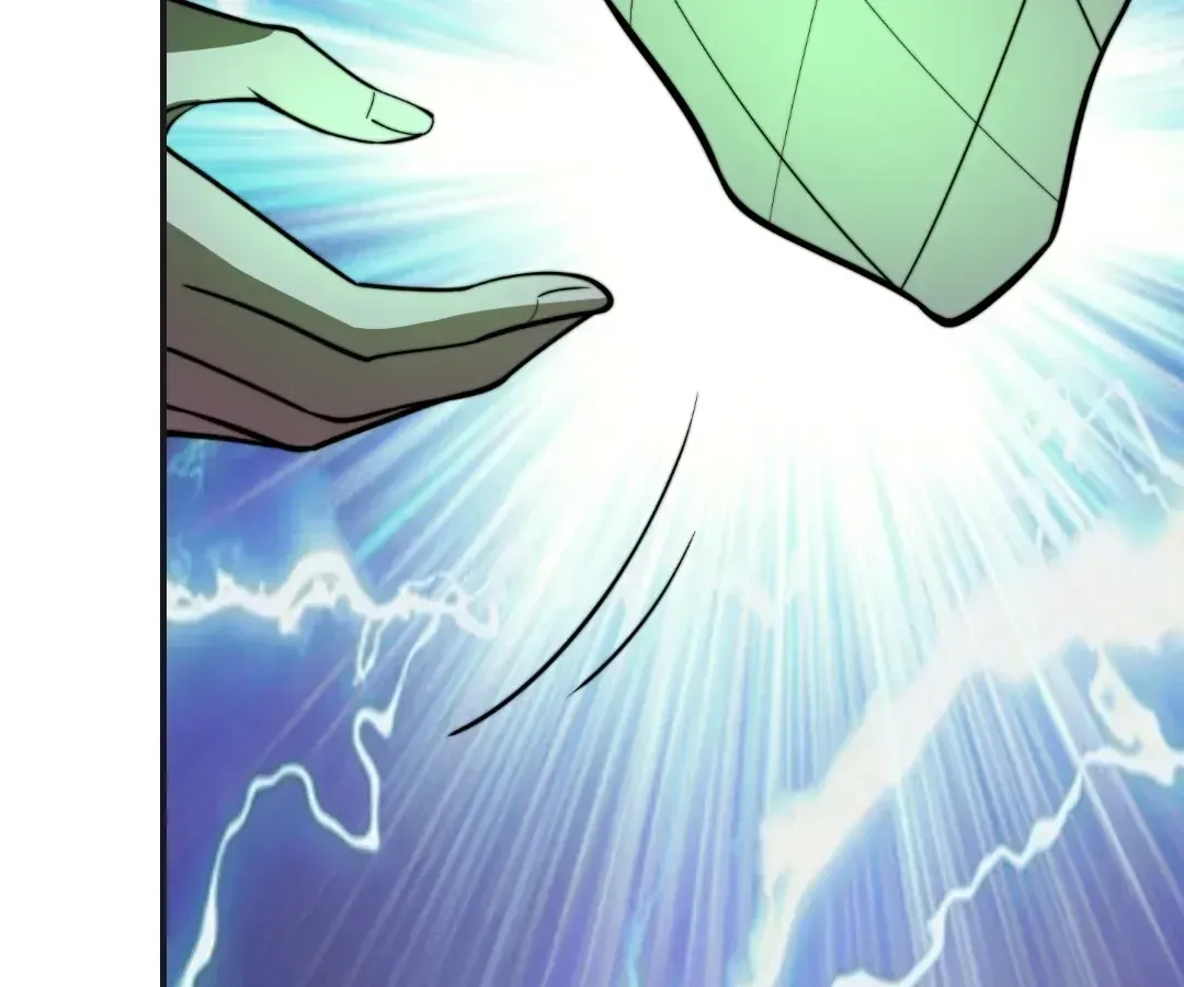 Read Try to Save the World by Level Transfer chapter 50 image 53 on Lezhin