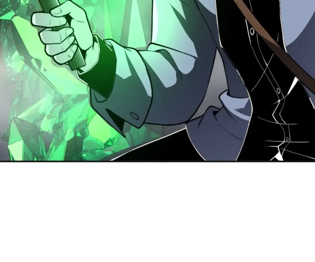 Read Try to Save the World by Level Transfer chapter 50 image 56 on Lezhin