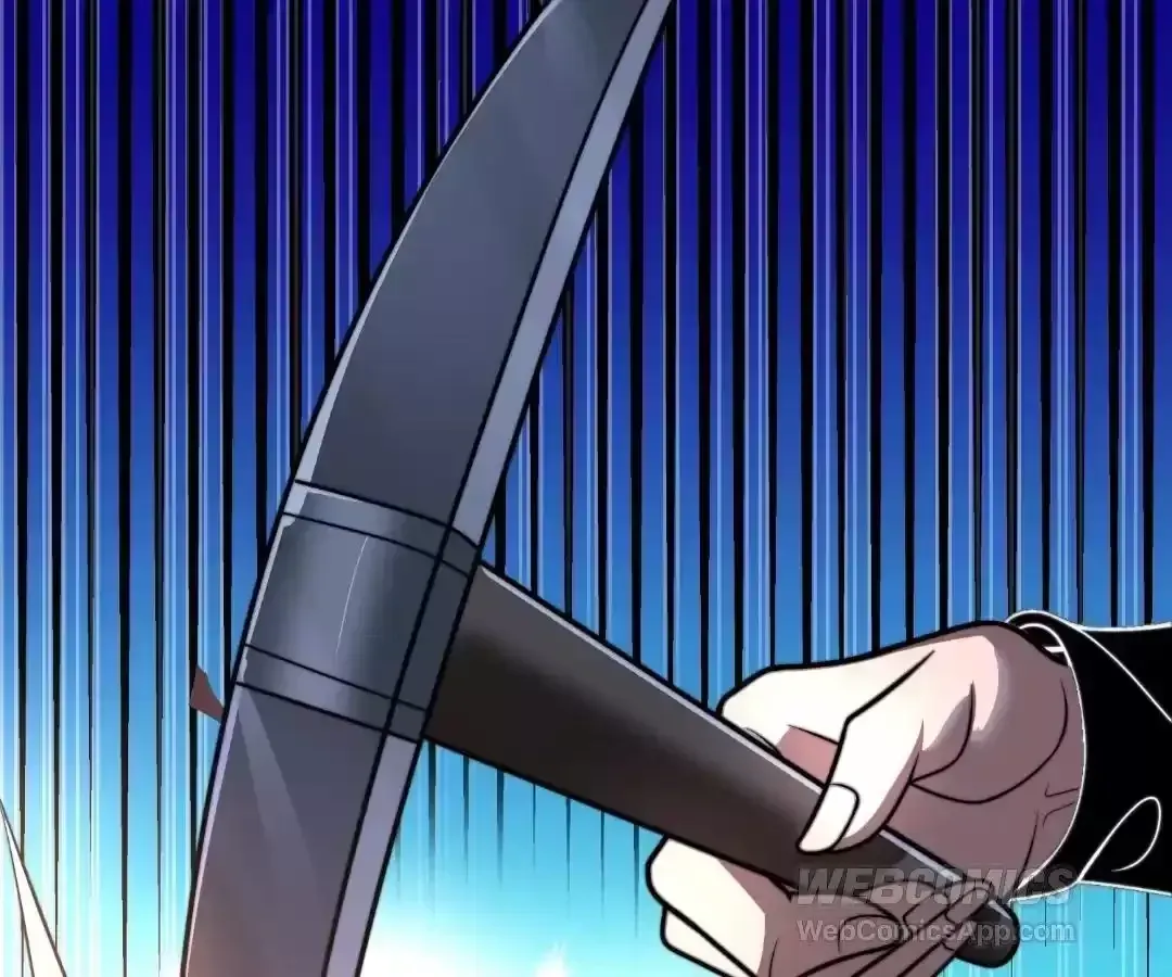 Read Try to Save the World by Level Transfer chapter 50 image 58 on Lezhin