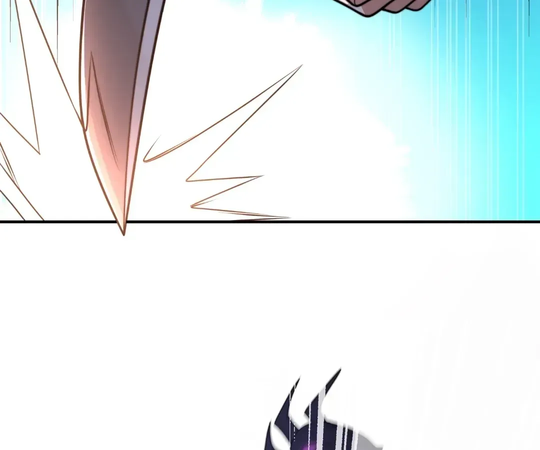 Read Try to Save the World by Level Transfer chapter 50 image 59 on Lezhin