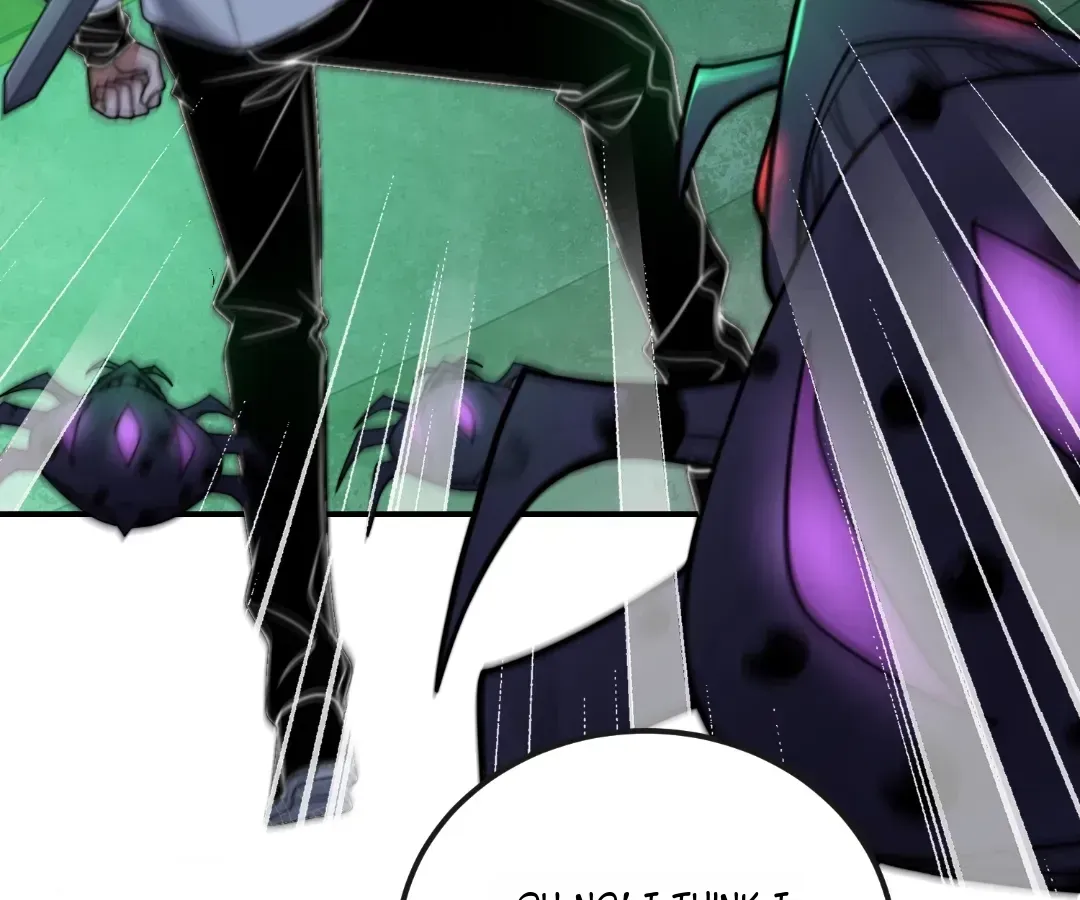 Read Try to Save the World by Level Transfer chapter 50 image 62 on Lezhin
