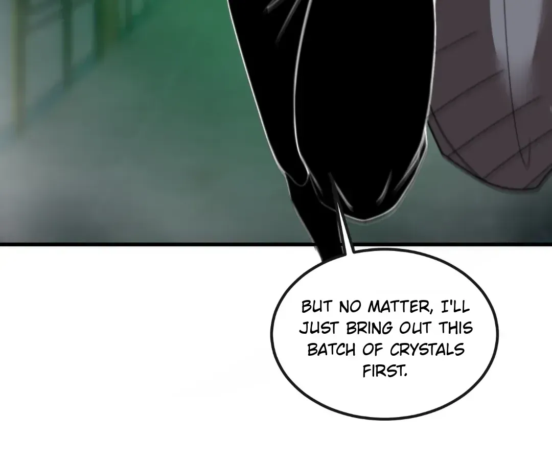 Read Try to Save the World by Level Transfer chapter 50 image 71 on Lezhin