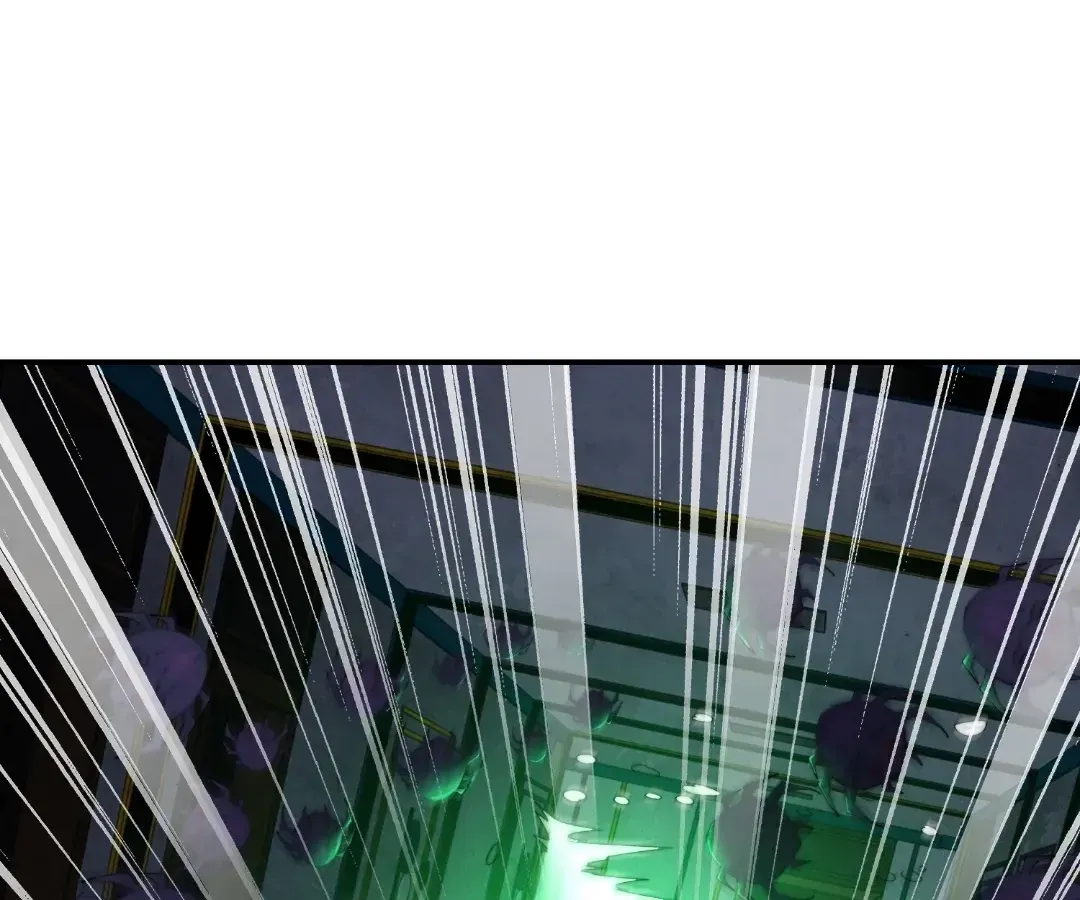 Read Try to Save the World by Level Transfer chapter 50 image 72 on Lezhin