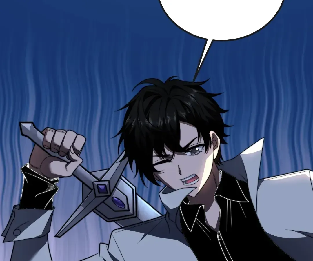 Read Try to Save the World by Level Transfer chapter 50 image 75 on Lezhin