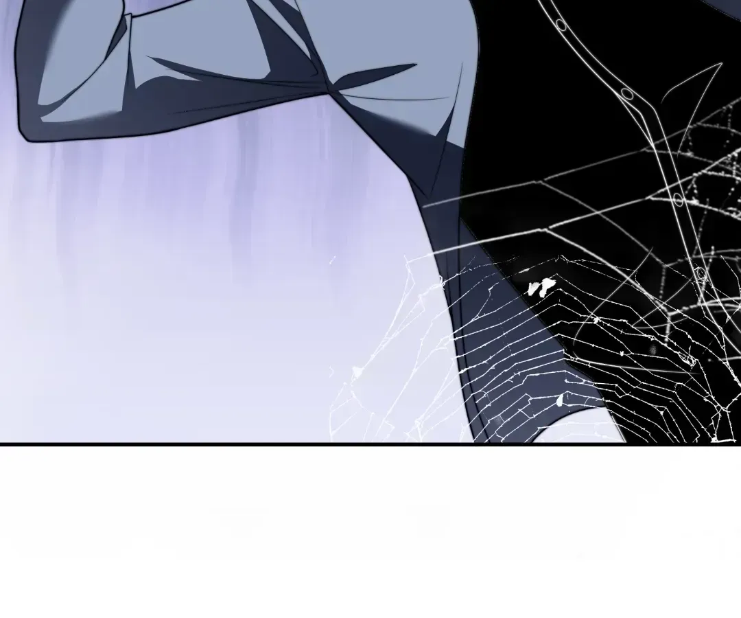 Read Try to Save the World by Level Transfer chapter 50 image 76 on Lezhin