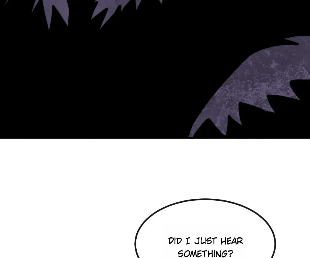 Read Try to Save the World by Level Transfer chapter 50 image 8 on Lezhin
