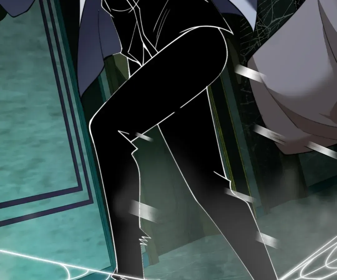 Read Try to Save the World by Level Transfer chapter 50 image 81 on Lezhin