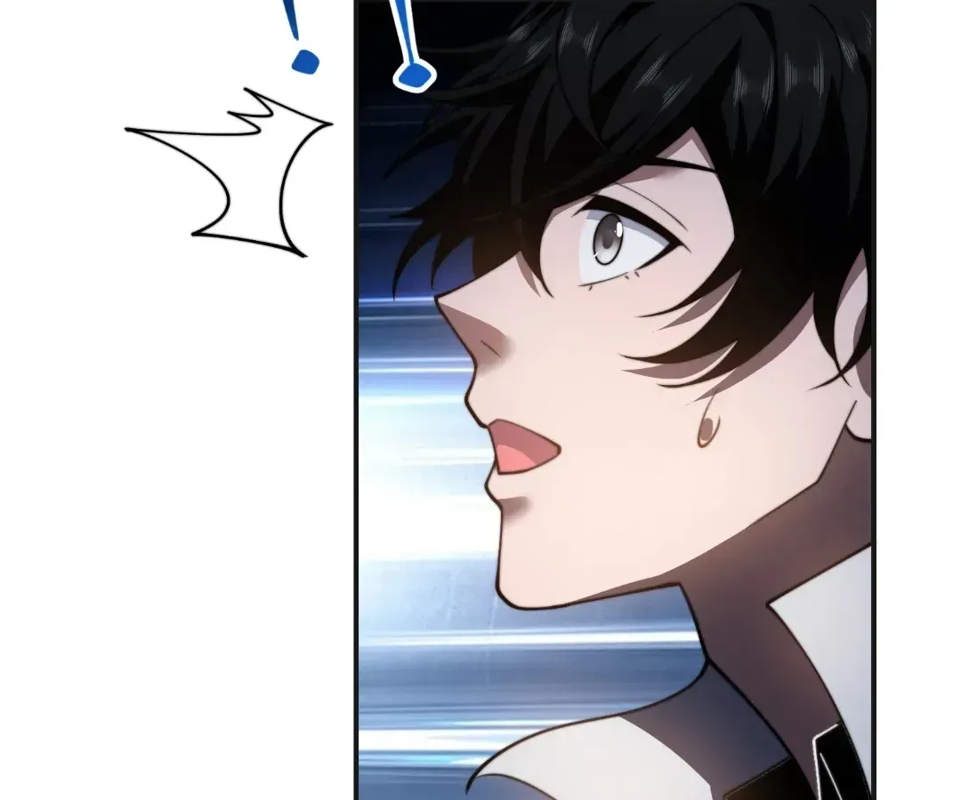 Read Try to Save the World by Level Transfer chapter 50 image 83 on Lezhin
