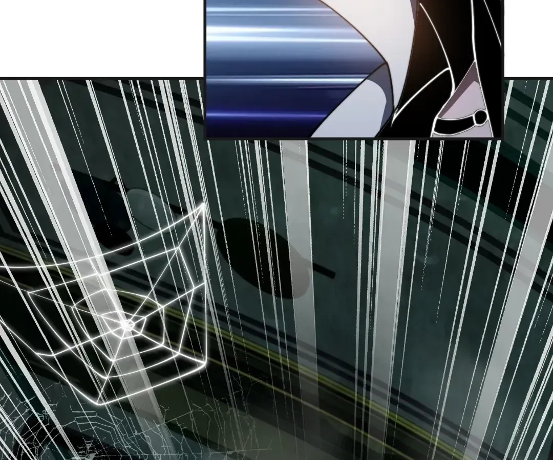 Read Try to Save the World by Level Transfer chapter 50 image 84 on Lezhin