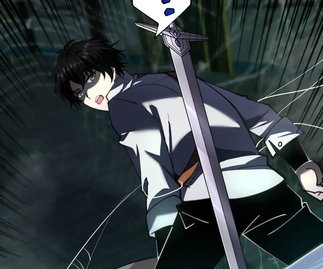 Read Try to Save the World by Level Transfer chapter 50 image 88 on Lezhin