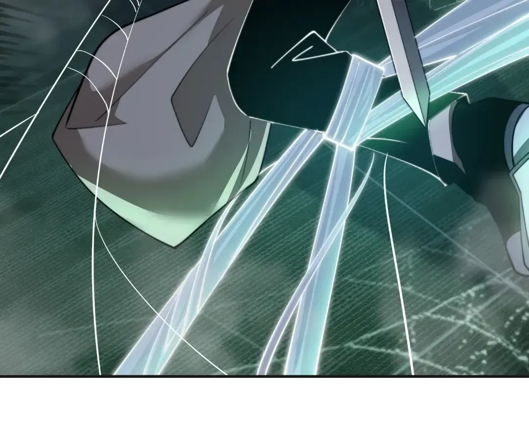 Read Try to Save the World by Level Transfer chapter 50 image 89 on Lezhin
