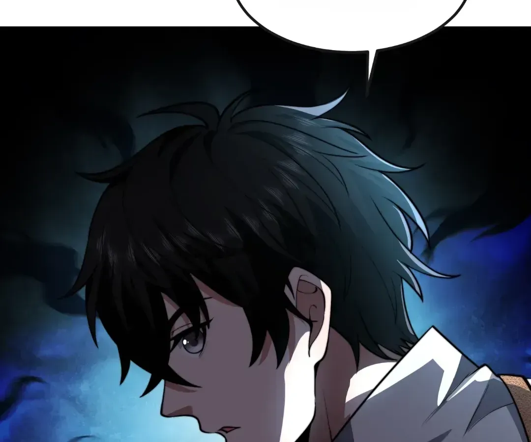 Read Try to Save the World by Level Transfer chapter 50 image 9 on Lezhin