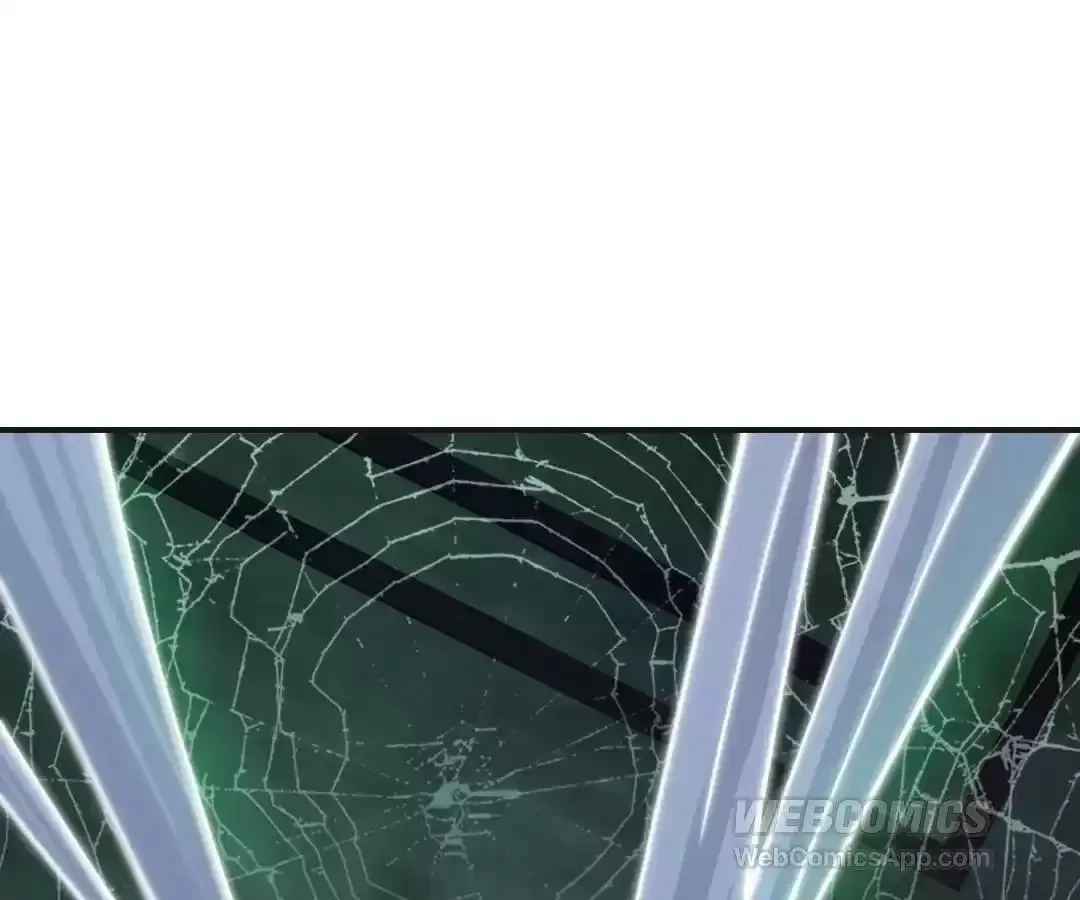 Read Try to Save the World by Level Transfer chapter 50 image 90 on Lezhin