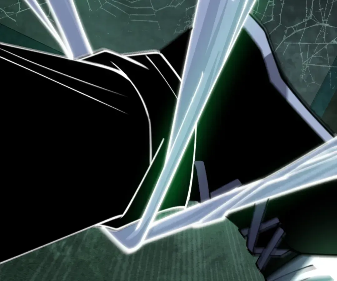 Read Try to Save the World by Level Transfer chapter 50 image 91 on Lezhin