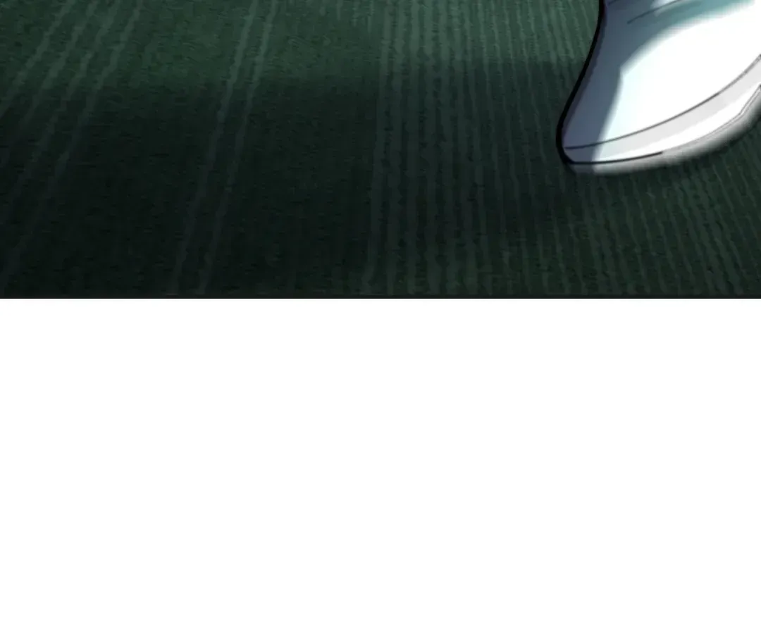 Read Try to Save the World by Level Transfer chapter 50 image 92 on Lezhin