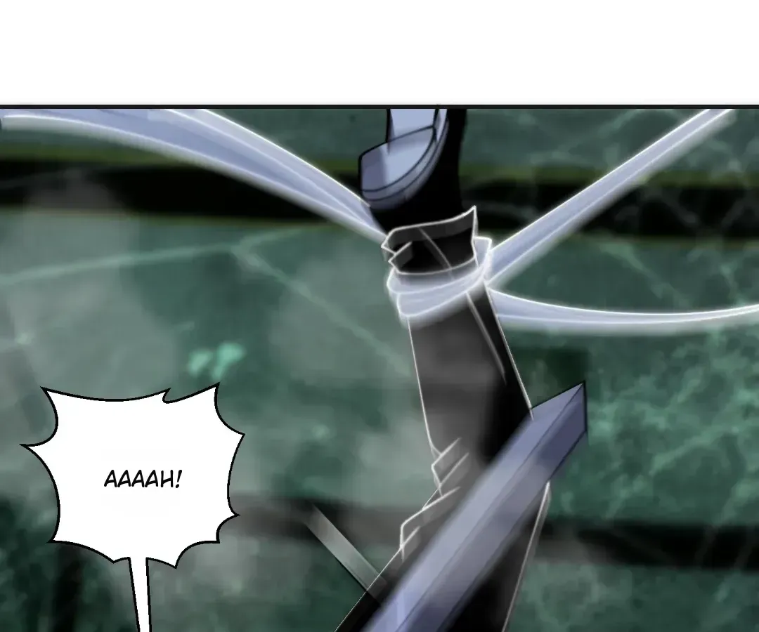 Read Try to Save the World by Level Transfer chapter 50 image 93 on Lezhin