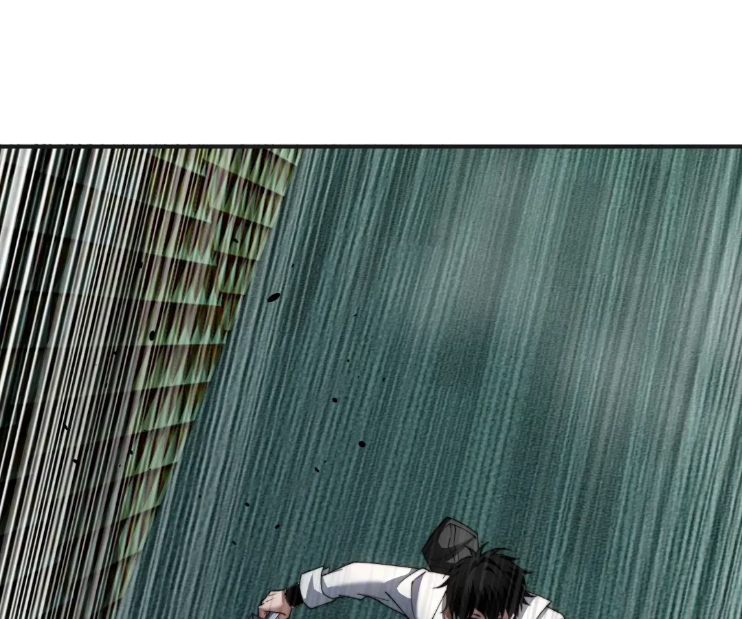 Read Try to Save the World by Level Transfer chapter 51 image 1 on Lezhin