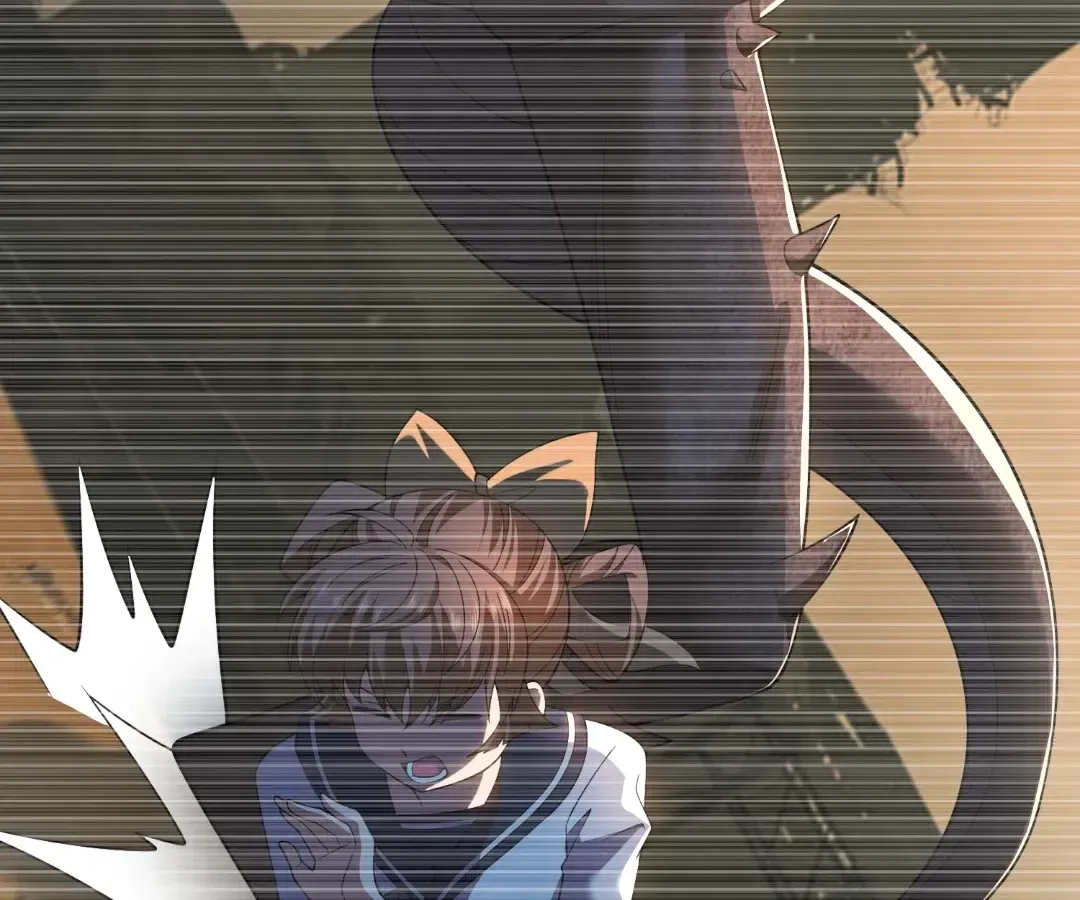 Read Try to Save the World by Level Transfer chapter 51 image 100 on Lezhin