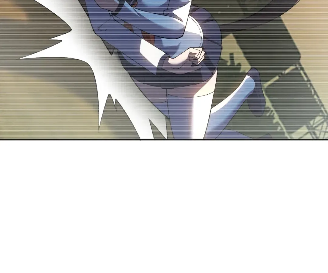 Read Try to Save the World by Level Transfer chapter 51 image 101 on Lezhin