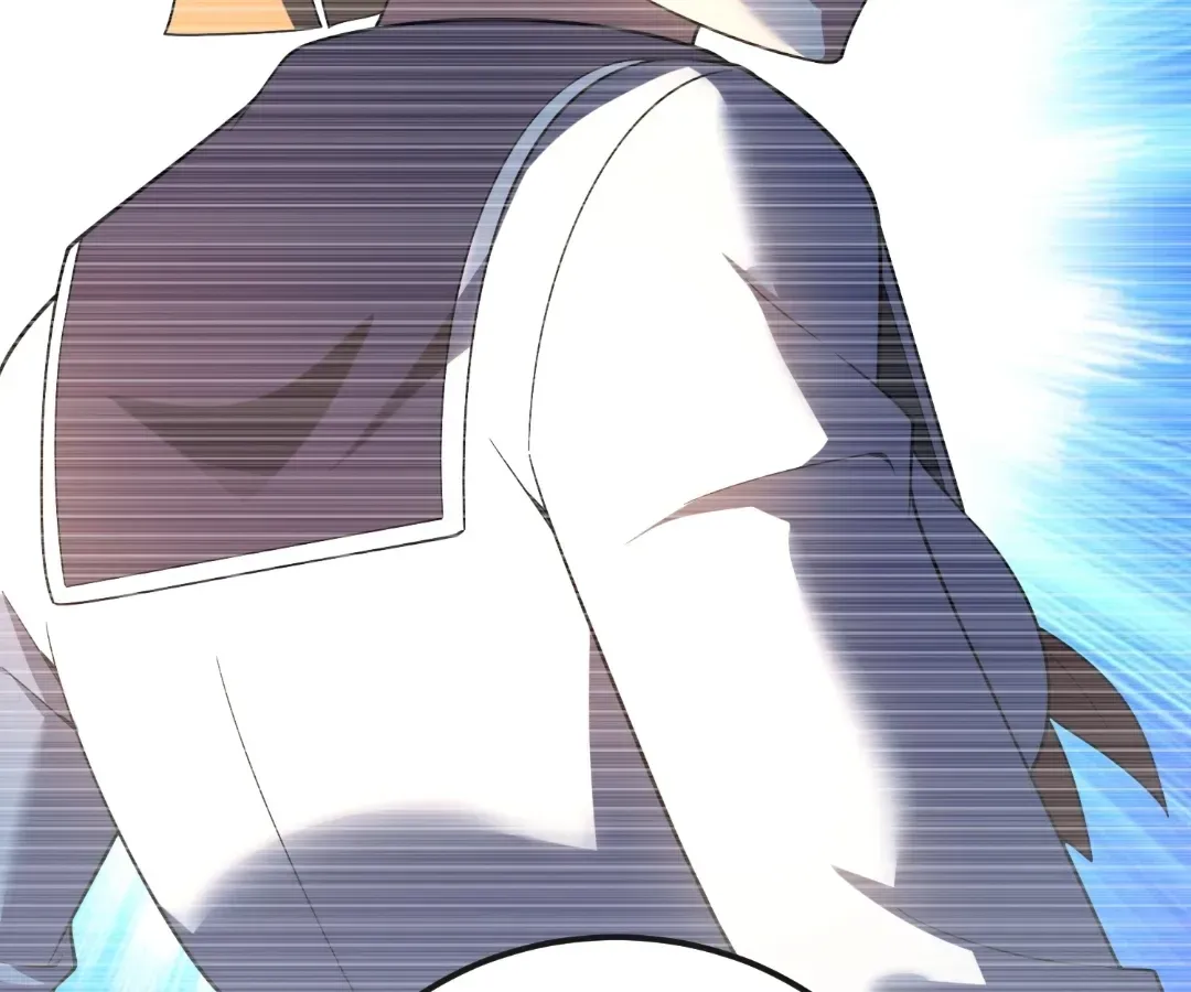Read Try to Save the World by Level Transfer chapter 51 image 103 on Lezhin