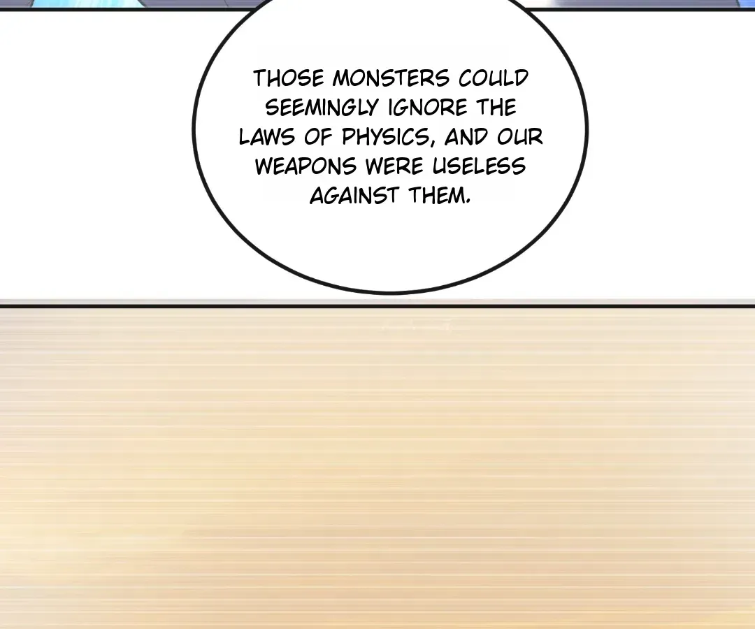 Read Try to Save the World by Level Transfer chapter 51 image 104 on Lezhin