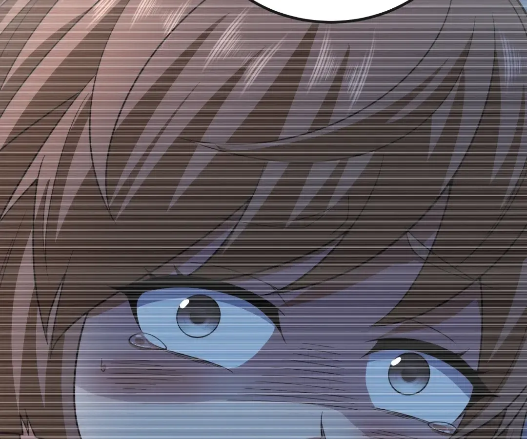 Read Try to Save the World by Level Transfer chapter 51 image 108 on Lezhin