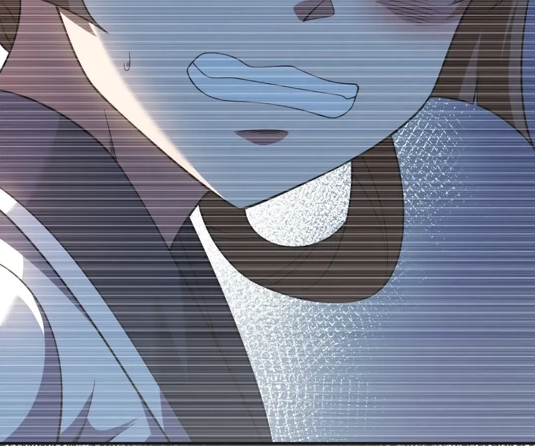 Read Try to Save the World by Level Transfer chapter 51 image 109 on Lezhin