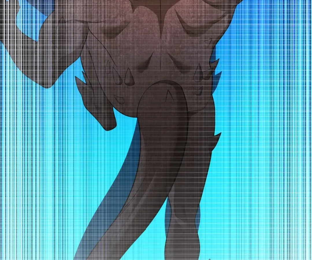 Read Try to Save the World by Level Transfer chapter 51 image 113 on Lezhin