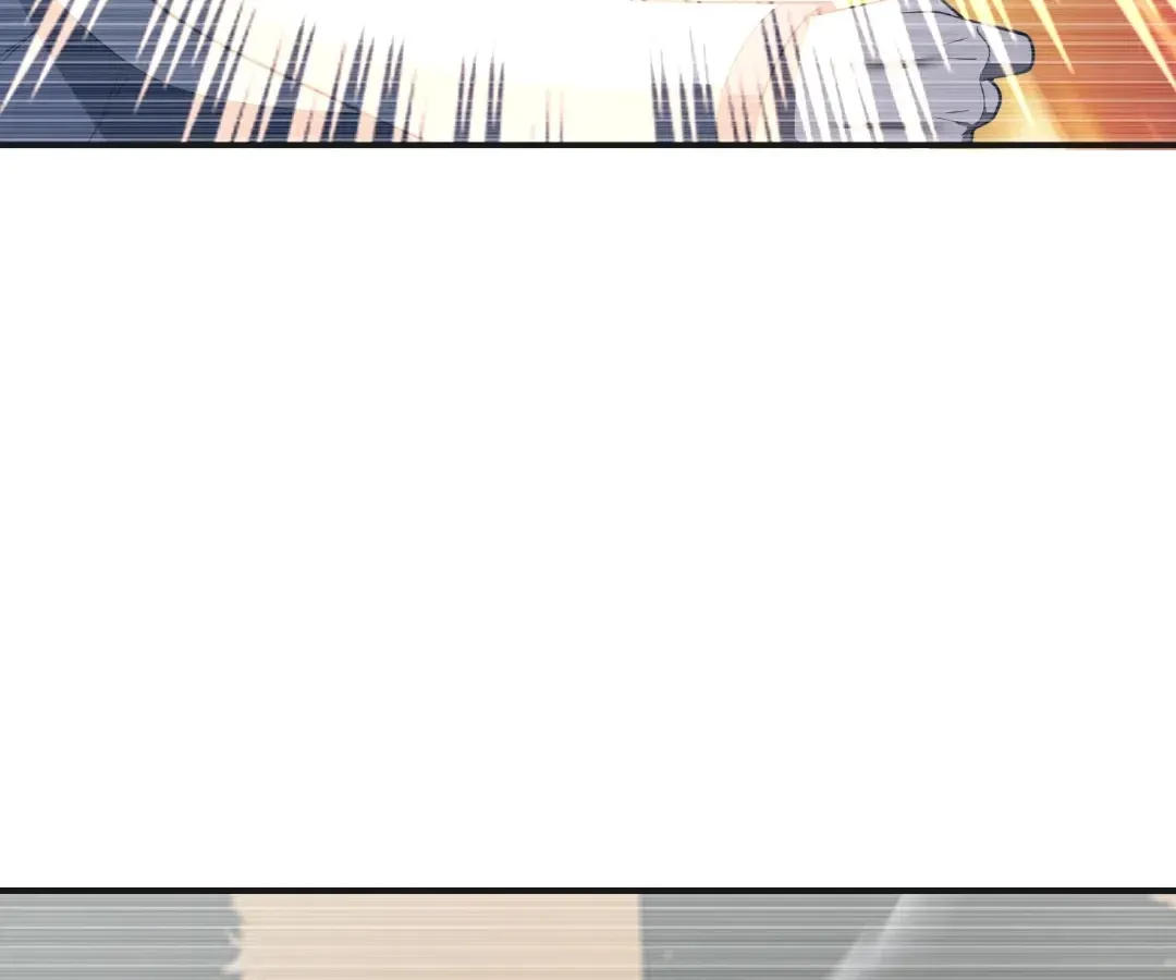 Read Try to Save the World by Level Transfer chapter 51 image 117 on Lezhin