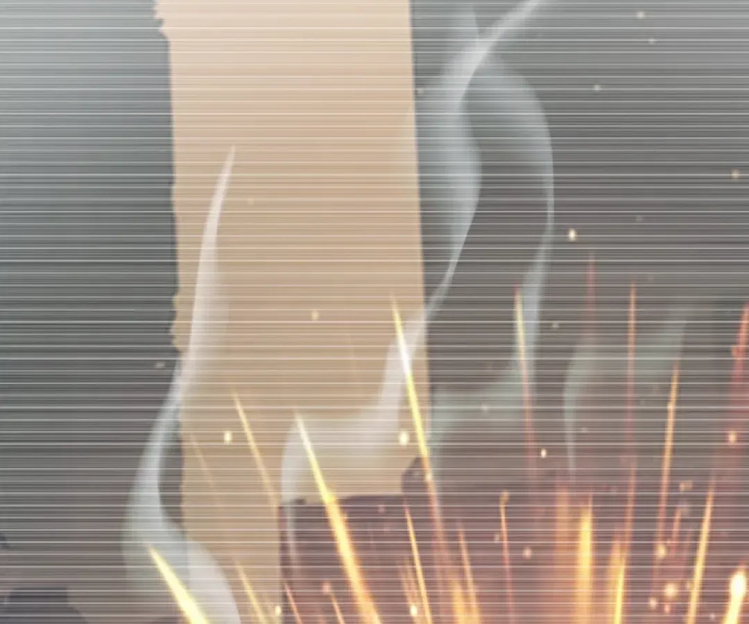 Read Try to Save the World by Level Transfer chapter 51 image 118 on Lezhin