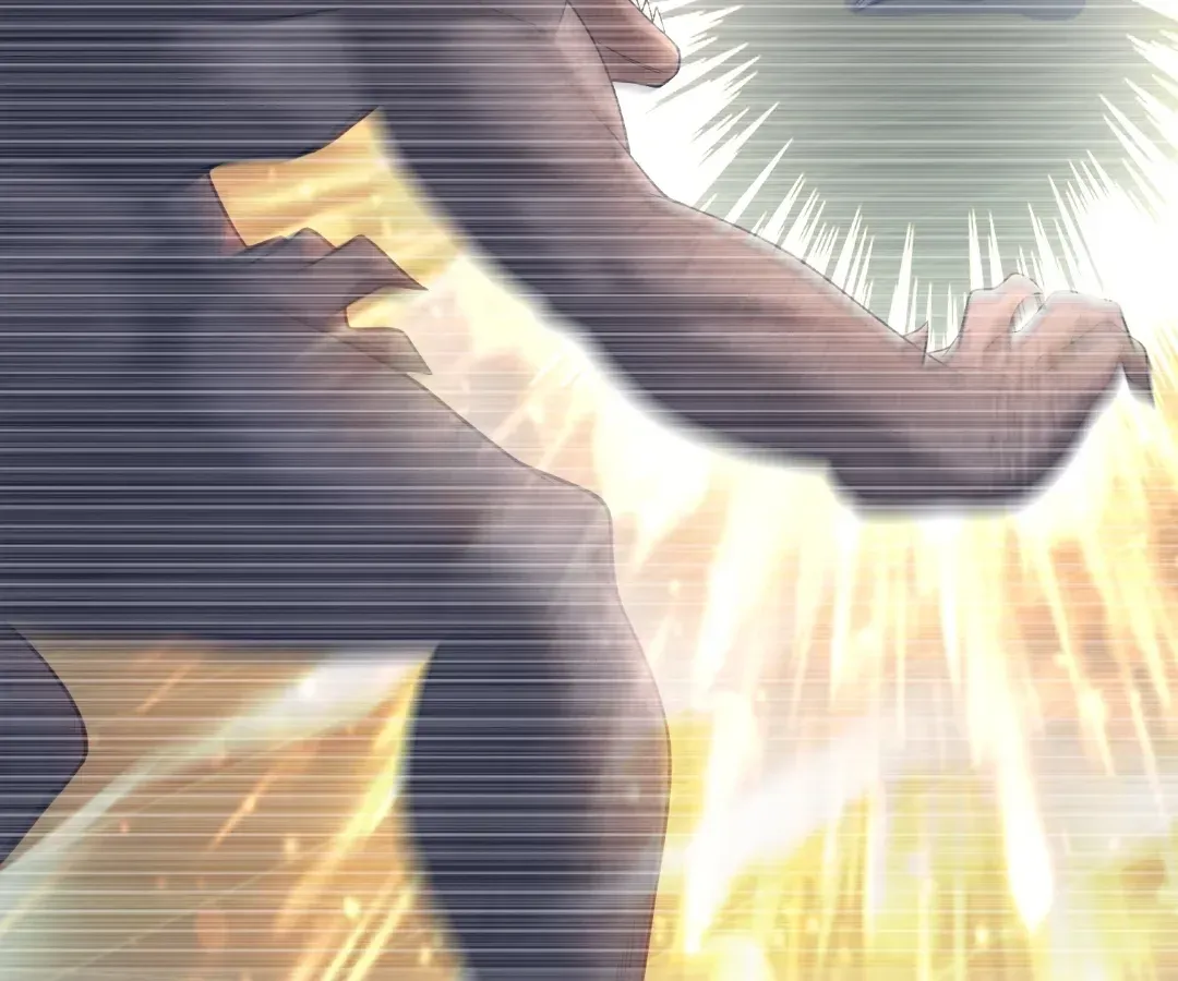 Read Try to Save the World by Level Transfer chapter 51 image 120 on Lezhin