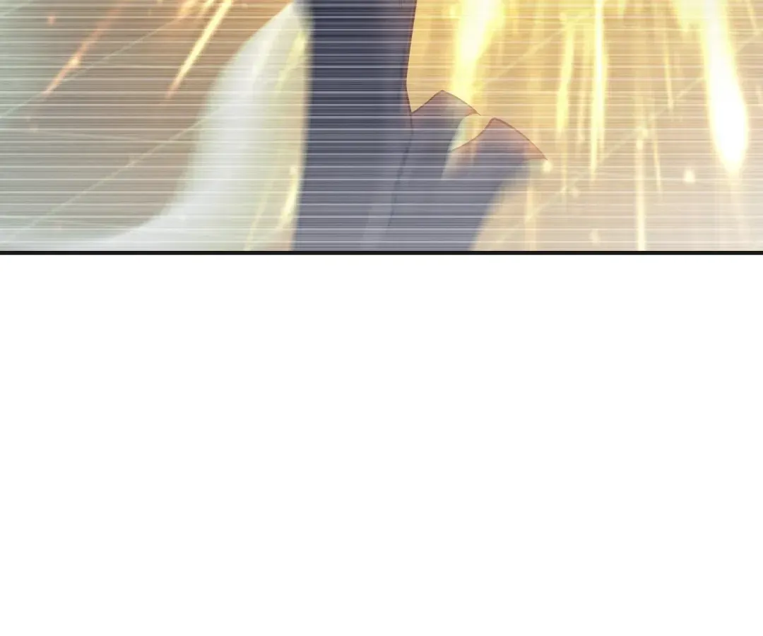 Read Try to Save the World by Level Transfer chapter 51 image 121 on Lezhin