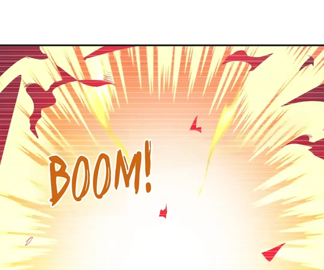 Read Try to Save the World by Level Transfer chapter 51 image 122 on Lezhin