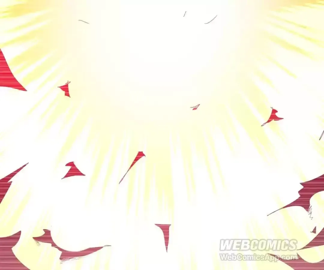 Read Try to Save the World by Level Transfer chapter 51 image 123 on Lezhin