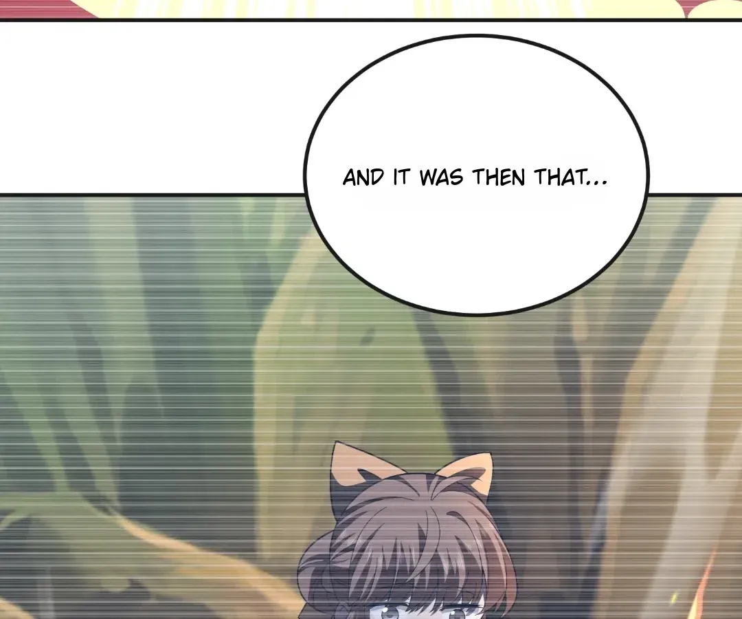 Read Try to Save the World by Level Transfer chapter 51 image 124 on Lezhin