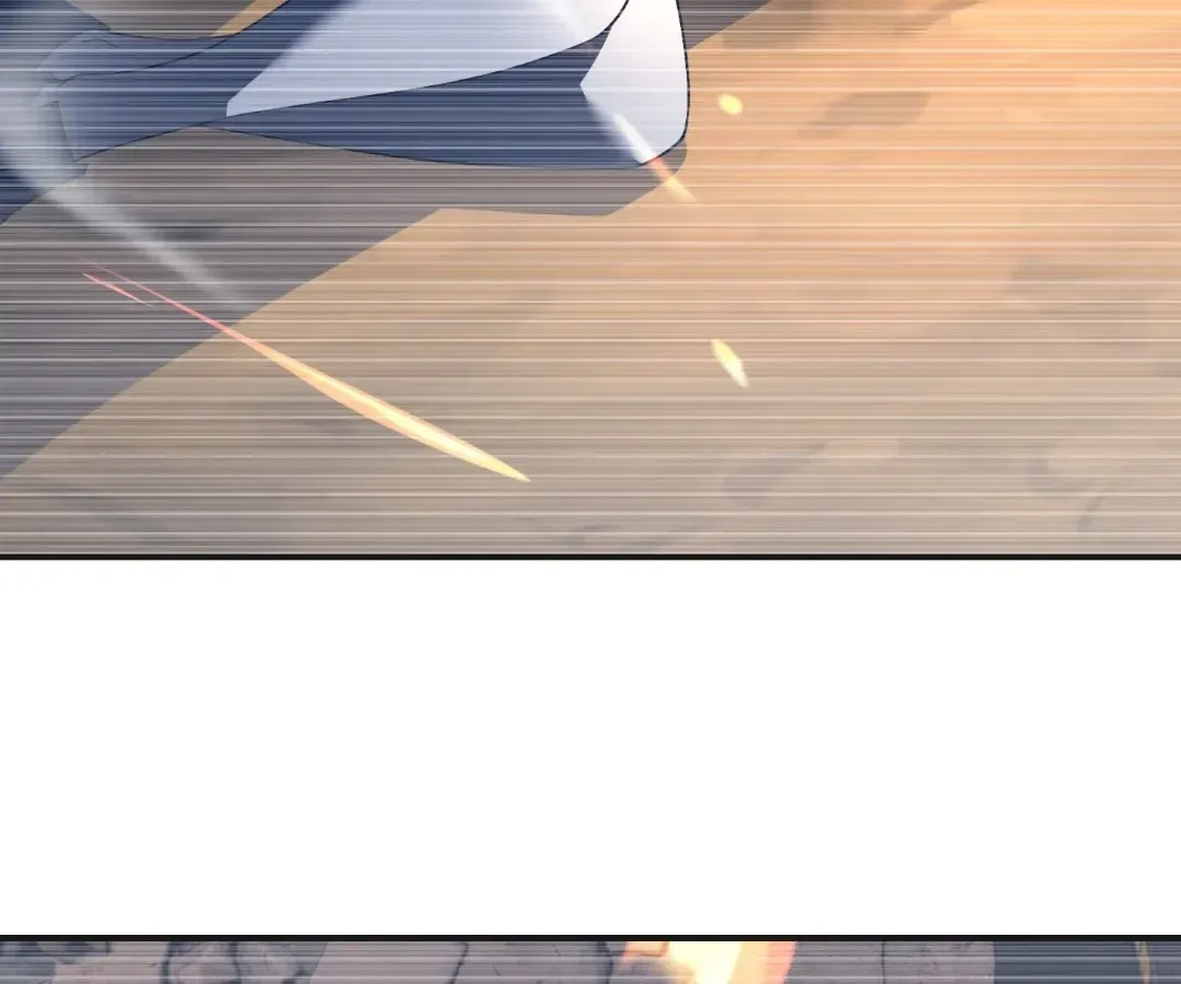 Read Try to Save the World by Level Transfer chapter 51 image 126 on Lezhin