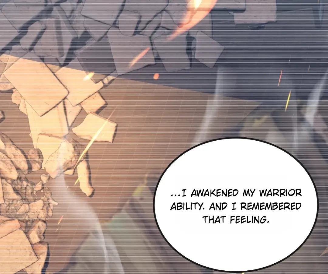 Read Try to Save the World by Level Transfer chapter 51 image 127 on Lezhin